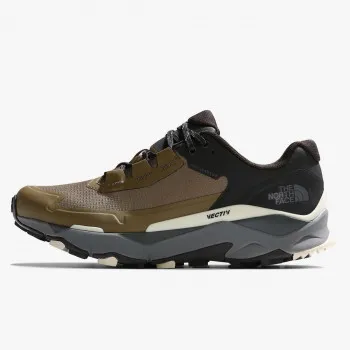 THE NORTH FACE Patike Vectiv Exploris Futurelight 
