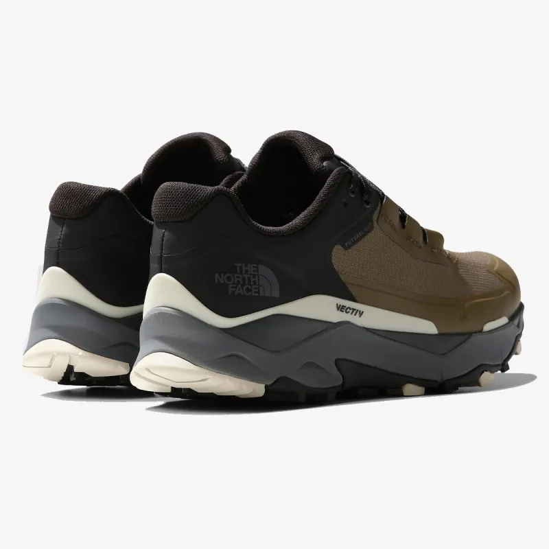 The North Face Patike Vectiv Exploris Futurelight 