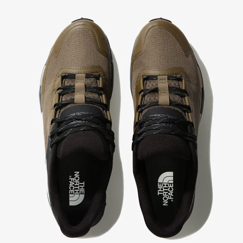The North Face Patike Vectiv Exploris Futurelight 