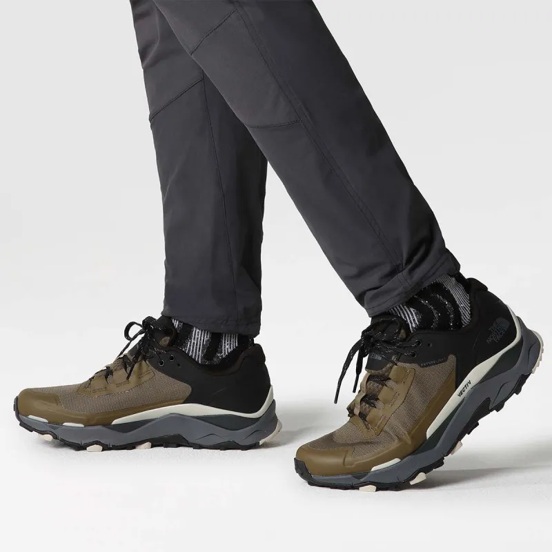 The North Face Patike Vectiv Exploris Futurelight 