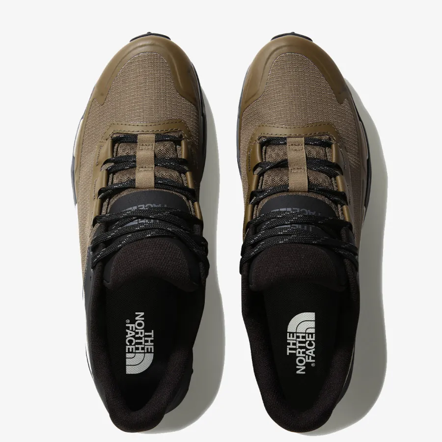 The North Face Patike Vectiv Exploris Futurelight 