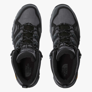 THE NORTH FACE Cipele Hedgehog 