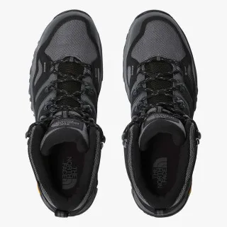 The North Face Cipele Hedgehog 