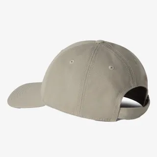 The North Face Kapa 66 CLASSIC HAT 