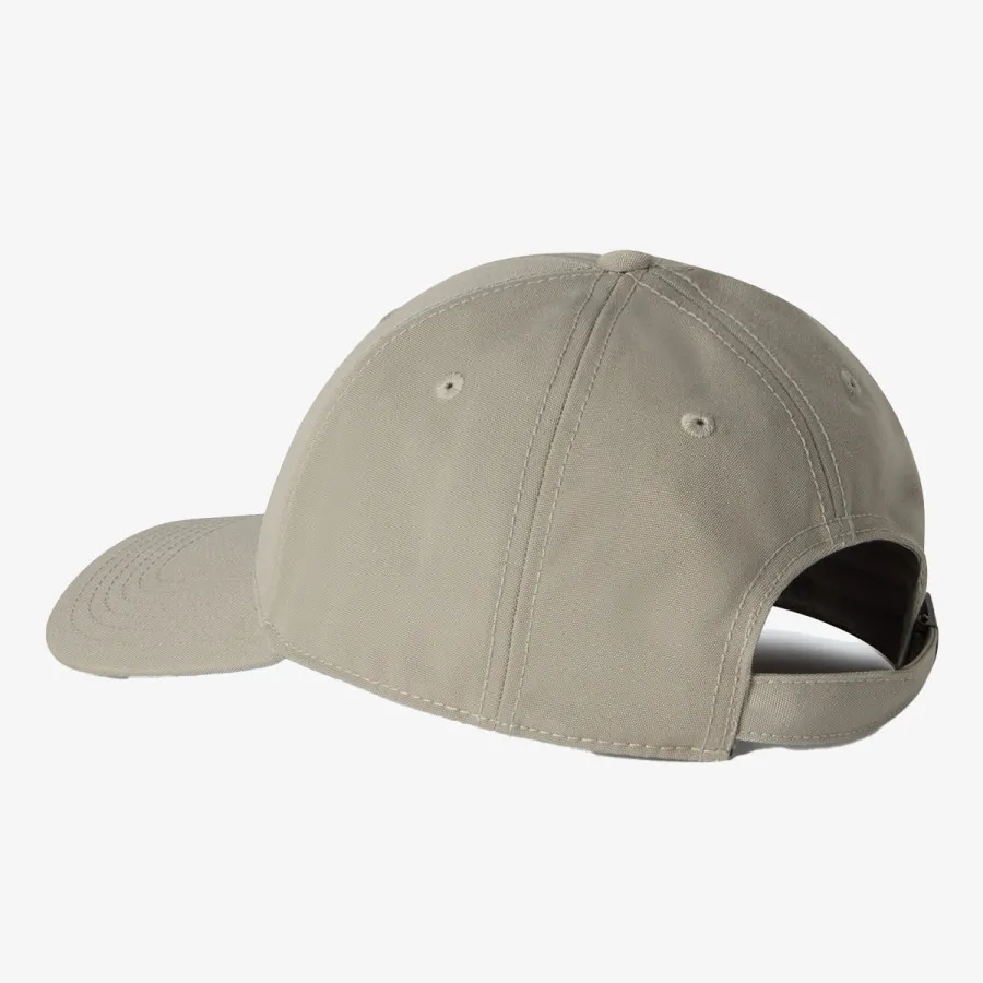 The North Face Kapa 66 CLASSIC HAT 