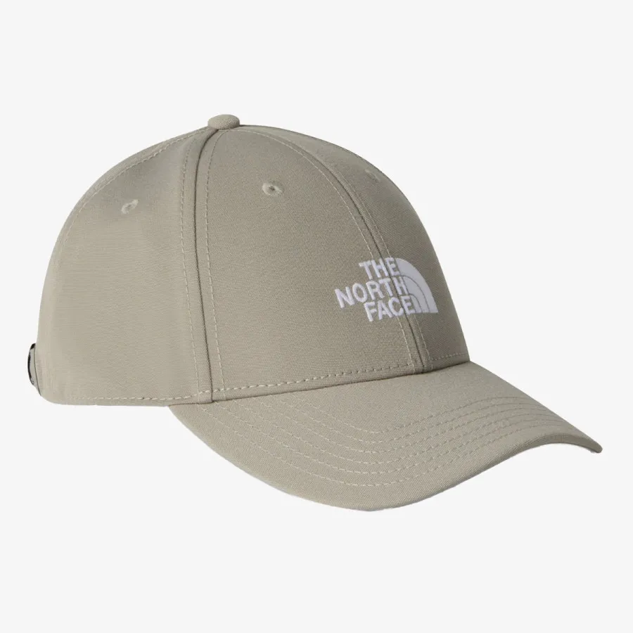 The North Face Kapa 66 CLASSIC HAT 