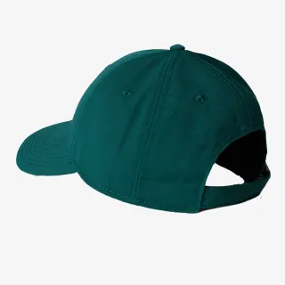 The North Face Kačket Recycled 66 Classic Hat 