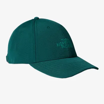 The North Face Kačket 66 Classi 
