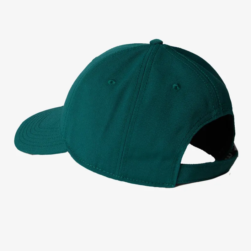 The North Face Kačket Recycled 66 Classic Hat 