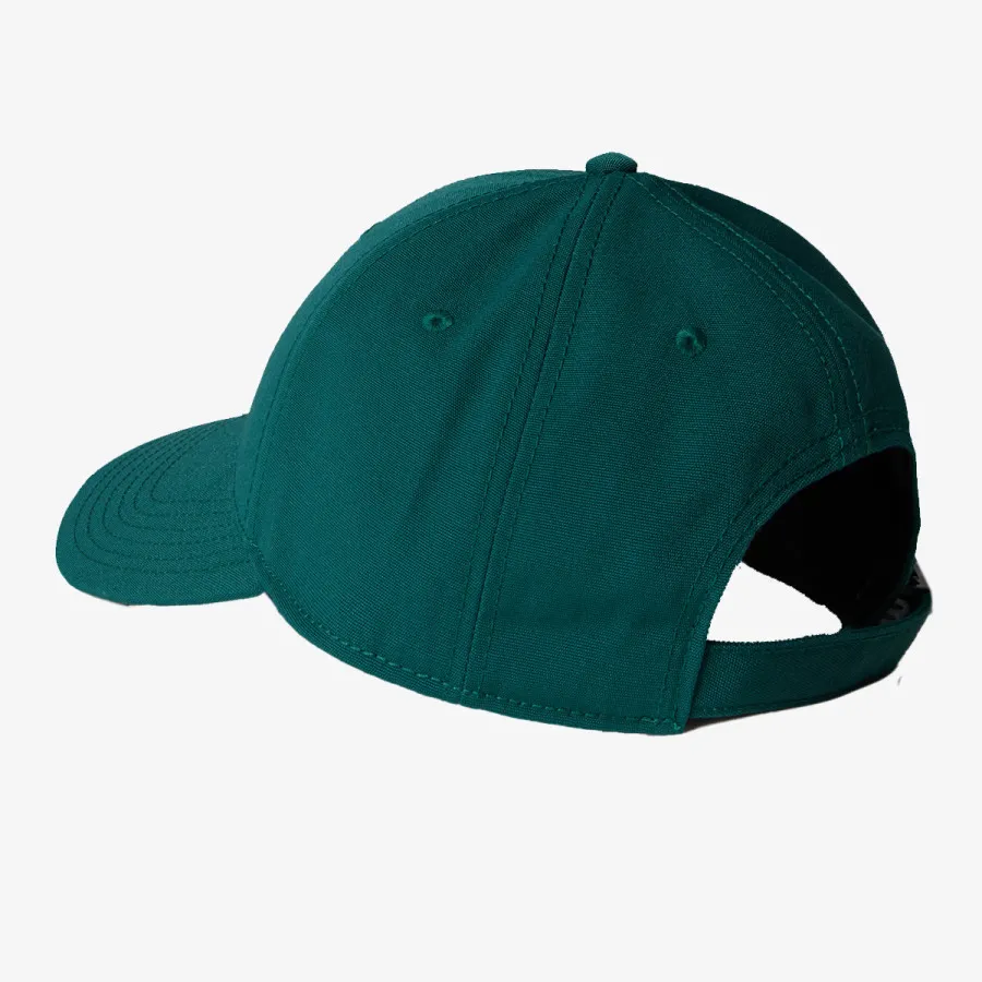 The North Face Kačket Recycled 66 Classic Hat 