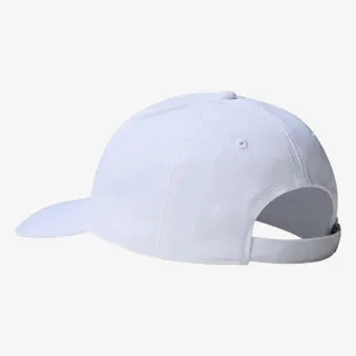 The North Face Kačket RECYCLED 66 CLASSIC HAT 