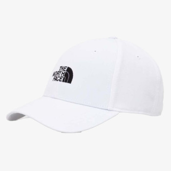 The North Face Kačket RECYCLED 66 CLASSIC HAT 