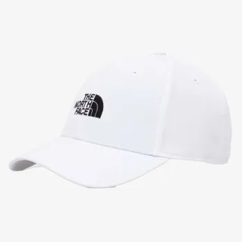 The North Face Kačket RECYCLED 66 CLASSIC HAT 