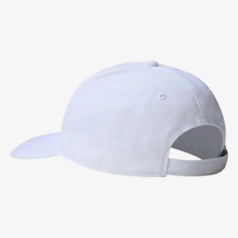 The North Face Kačket RECYCLED 66 CLASSIC HAT 