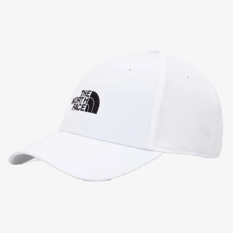 The North Face Kačket RECYCLED 66 CLASSIC HAT 