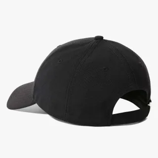 The North Face Kačket 66 Classi 