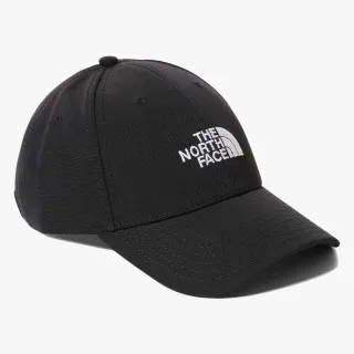The North Face Kačket 66 Classi 
