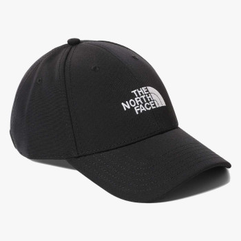 The North Face Kačket RECYCLED 66 CLASSIC HAT 