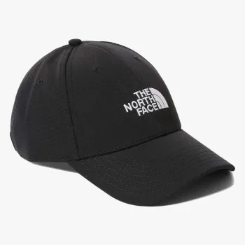 The North Face Kačket 66 Classi 