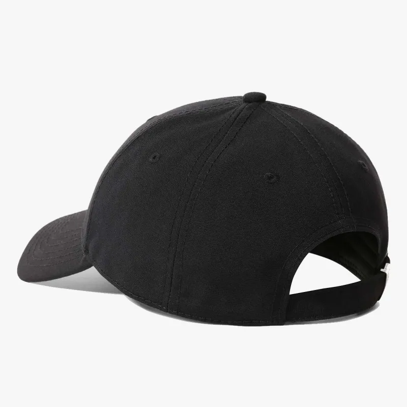 The North Face Kačket 66 Classi 