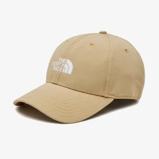 The North Face Kačket RECYCLED 66 CLASSIC HAT 