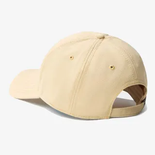 The North Face Kačket RECYCLED 66 CLASSIC HAT 