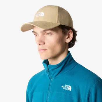 The North Face Kačket Recycled 66 Classic 
