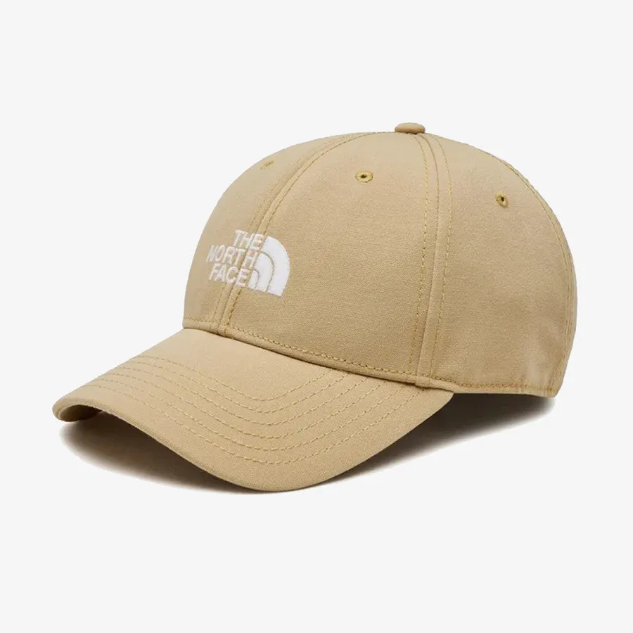 The North Face Kačket RECYCLED 66 CLASSIC HAT 