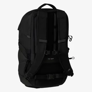 The North Face Ranac BOREALIS 