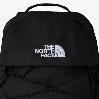 The North Face Ranac BOREALIS 