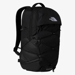 The North Face Ranac BOREALIS 