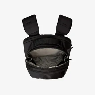 The North Face Ranac BOREALIS 