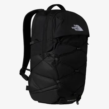 The North Face Ranac BOREALIS 