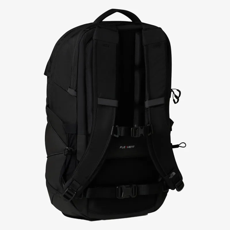 The North Face Ranac BOREALIS 