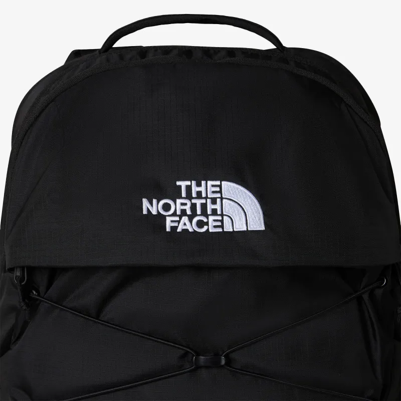The North Face Ranac BOREALIS 