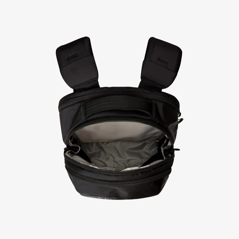 The North Face Ranac BOREALIS 