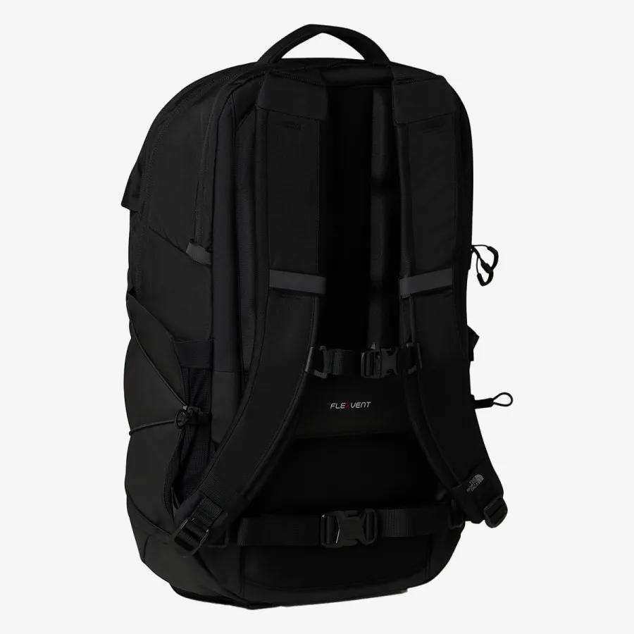 The North Face Ranac BOREALIS 