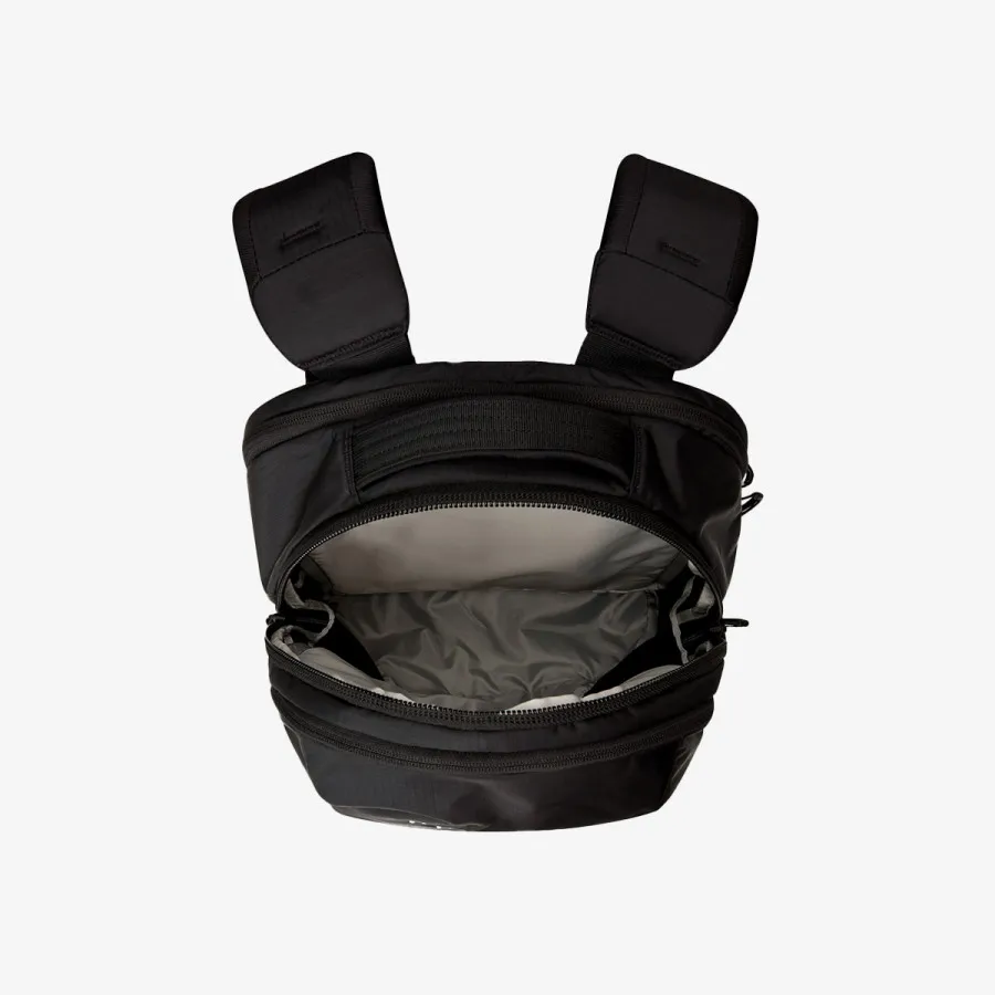The North Face Ranac BOREALIS 