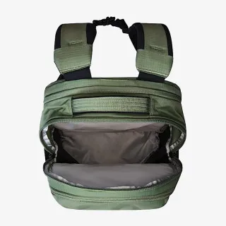 The North Face Ranac BOREALIS 