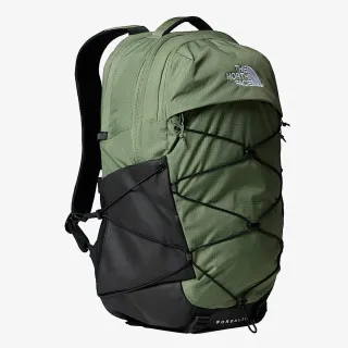 The North Face Ranac BOREALIS 