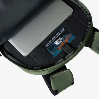 The North Face Ranac BOREALIS 