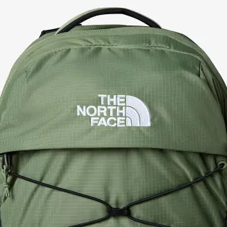 The North Face Ranac BOREALIS 