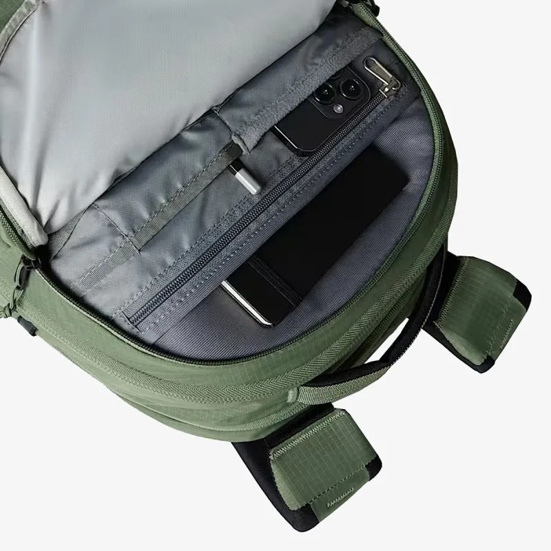 The North Face Ranac BOREALIS 