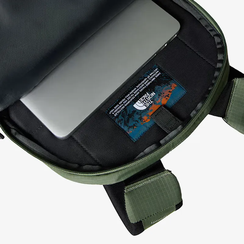 The North Face Ranac BOREALIS 