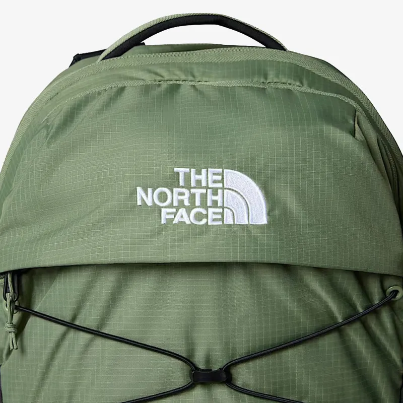 The North Face Ranac BOREALIS 