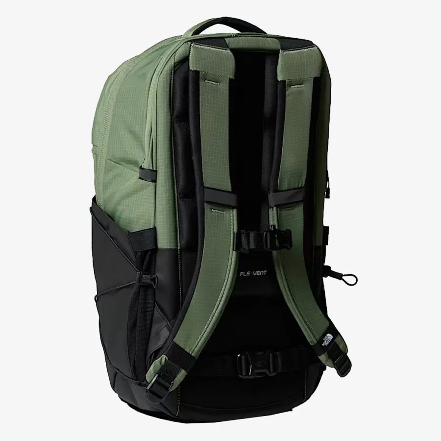 The North Face Ranac BOREALIS 