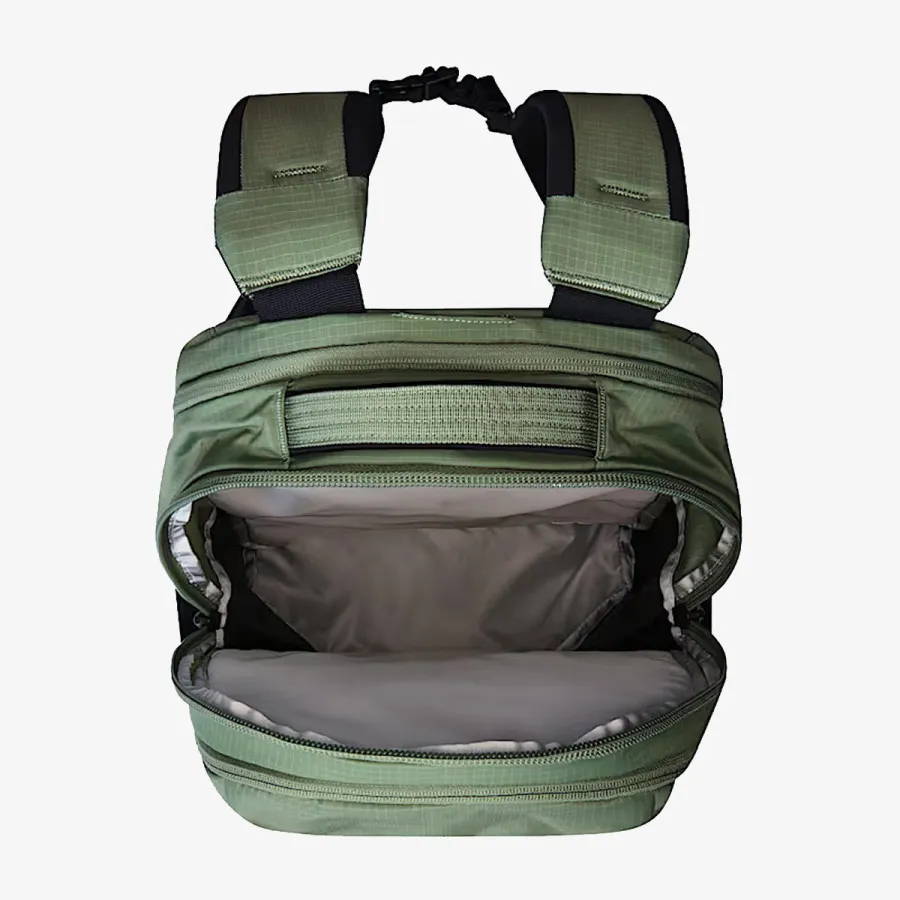The North Face Ranac BOREALIS 