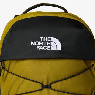 The North Face Ranac BOREALIS 