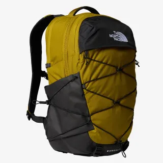 The North Face Ranac BOREALIS 