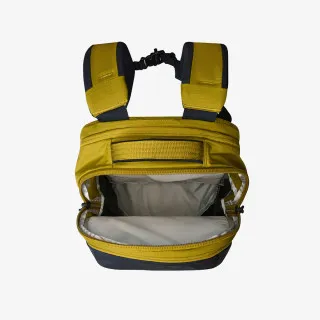 The North Face Ranac BOREALIS 
